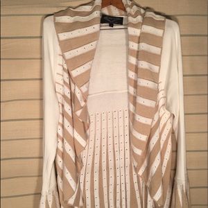 Sweater Angel by sabri Orel